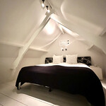 De Kromme Watergang - 