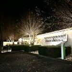 De Kromme Watergang - 