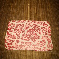 焼肉 ジャンボ はなれ - 