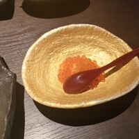 北新地 すし通 - 