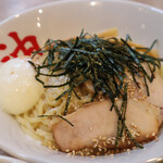 Aburasoba Kirinji - 