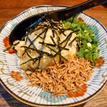 Ebisu - エビス風ポテトサラダ