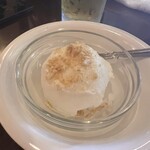 タイかぶれ食堂 - 