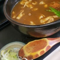 日本橋 やぶ久 - 