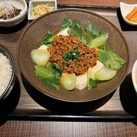 札幌菜 虎鯨 - 
