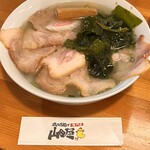 鶏の唐揚げ専門店 山田屋 - 