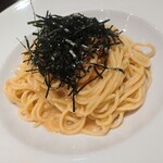 ストリート パスタ カンパニー - 