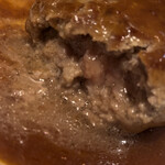 ウチョウテン - 最高すぎない？