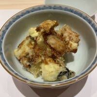 THE SUSHI GINZA 極 - 