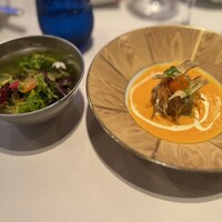 モナリザ 丸の内店 - 