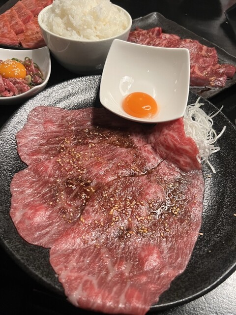 Pachiki Kitanagoya Ten