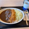 かつや 仙台六丁の目店