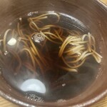 赤間茶屋 あ三五 - 