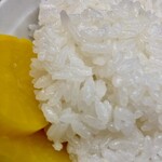 えぞっ子 - 一粒一粒が輝いてる(涎)