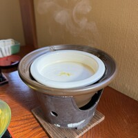 ひろ文 - 出来たてのお豆腐 ひろ文 - 出来たてのお豆腐