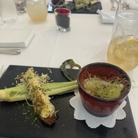 ラトラス - 