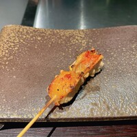 YAKITORI 燃 es - 