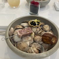 ラトラス - 