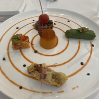 ラトラス - 