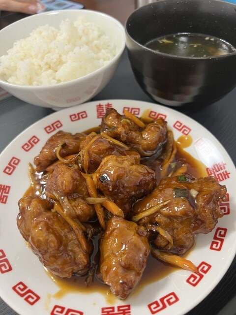 Yadai Ya Minshoku Tensei