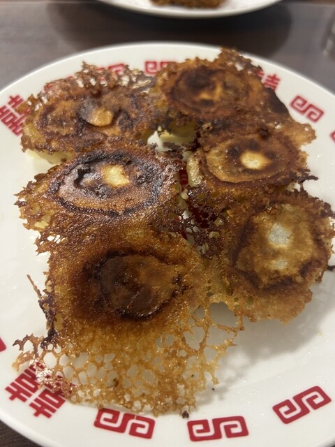 Yadai Ya Minshoku Tensei photo 2