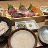 自然薯麦とろ おばんざい 山薬清流庵 ココリア多摩センター店