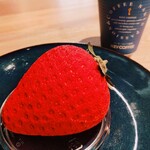 暁 patisserie FURUTA - 