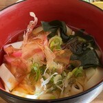 Sekai No Yama Tyan - 山ちゃんセット 1100円。