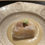 目黒 ながもと - 