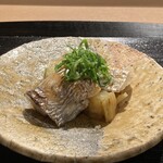 目黒 ながもと - 