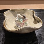 目黒 ながもと - 