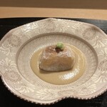 目黒 ながもと - 