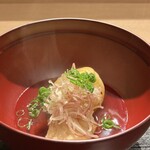 目黒 ながもと - 