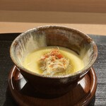 目黒 ながもと - 