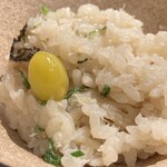 目黒 ながもと - 