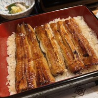 大江戸 南青山店 - 