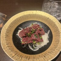 馬桜 下通り店 - 