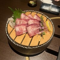 馬桜 下通り店 - 