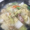 餃子の王将 尼崎インター店