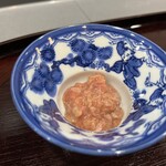 生粉打蕎麦 玄太 - 