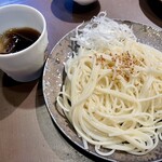 Merouya Den - 半田そうめん