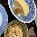 生粉打蕎麦 玄太 - 