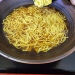 わァ食キッチンEAT - 