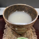 生粉打蕎麦 玄太 - 