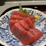 生粉打蕎麦 玄太 - 