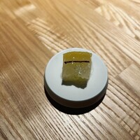 レスピラシオン - 