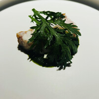 レスピラシオン - 