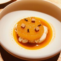 レスピラシオン - 