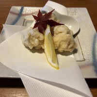 炭焼 うな富士 天白別邸 - 