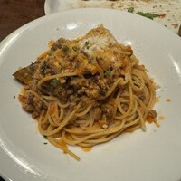 ピッツェリア&トラットリア ゴンゾ 目黒店 - 